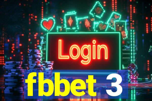 fbbet 3